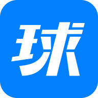 卡拉干达女足